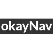 Download gratuito dell'app OKNav Linux per l'esecuzione online in Ubuntu online, Fedora online o Debian online