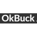 Free download OkBuck Windows app to run online win Wine in Ubuntu online, Fedora online or Debian online
