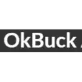 Tải xuống miễn phí ứng dụng OkBuck Windows để chạy win trực tuyến Wine trong Ubuntu trực tuyến, Fedora trực tuyến hoặc Debian trực tuyến