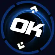 Free download OK • Okcash Linux app to run online in Ubuntu online, Fedora online or Debian online