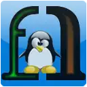 Descărcare gratuită aplicația Windows Olam English Malayalam Dictionary pentru a rula Wine online în Ubuntu online, Fedora online sau Debian online