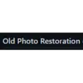 הורדה חינם של אפליקציית Windows Restoration Old Photo כדי להריץ מקוון win Wine באובונטו באינטרנט, בפדורה באינטרנט או בדביאן באינטרנט