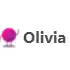 Free download Olivia Windows app to run online win Wine in Ubuntu online, Fedora online or Debian online