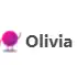 ດາວໂຫຼດແອັບ Olivia Linux ຟຣີເພື່ອແລ່ນອອນໄລນ໌ໃນ Ubuntu ອອນໄລນ໌, Fedora ອອນໄລນ໌ ຫຼື Debian ອອນໄລນ໌