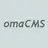 Free download omaCMS Linux app to run online in Ubuntu online, Fedora online or Debian online