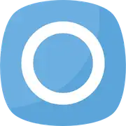 Free download OMapper Windows app to run online win Wine in Ubuntu online, Fedora online or Debian online