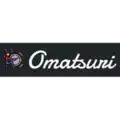 Gratis download Omatsuri Windows-app om online Win Wine in Ubuntu online, Fedora online of Debian online uit te voeren