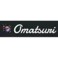 Free download Omatsuri Windows app to run online win Wine in Ubuntu online, Fedora online or Debian online