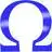 Free download Omega Base Linux app to run online in Ubuntu online, Fedora online or Debian online