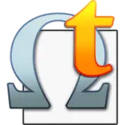 Free download OmegaT - multiplatform CAT tool Windows app to run online win Wine in Ubuntu online, Fedora online or Debian online