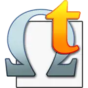 ດາວໂຫຼດຟຣີ OmegaT - multiplatform CAT tool app Linux ເພື່ອແລ່ນອອນໄລນ໌ໃນ Ubuntu ອອນໄລນ໌, Fedora ອອນໄລນ໌ ຫຼື Debian ອອນໄລນ໌