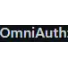 Unduh gratis aplikasi OmniAuth Linux untuk berjalan online di Ubuntu online, Fedora online atau Debian online