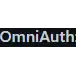 Free download OmniAuth Windows app to run online win Wine in Ubuntu online, Fedora online or Debian online