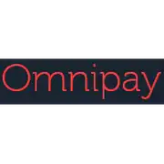 Free download Omnipay Linux app to run online in Ubuntu online, Fedora online or Debian online