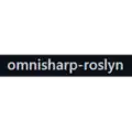 Ücretsiz indir omnisharp-roslyn Linux uygulaması çevrimiçi olarak Ubuntu çevrimiçi, Fedora çevrimiçi veya Debian çevrimiçi olarak çalışır