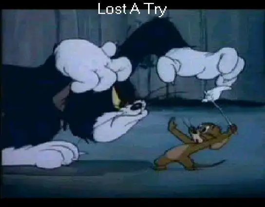 قم بتنزيل أداة الويب أو تطبيق الويب Om @ r Tom And Jerry للتشغيل في Windows عبر الإنترنت عبر Linux عبر الإنترنت