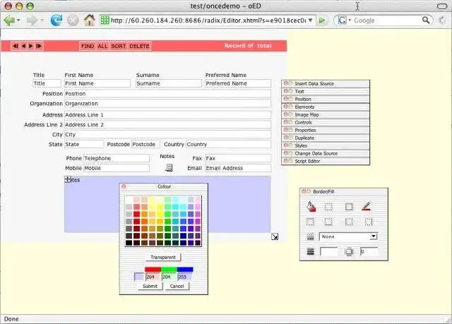 WebツールまたはWebアプリをXNUMX回ダウンロードする：基数