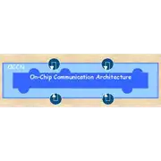 Muat turun percuma aplikasi On-Chip Communication Network Linux untuk dijalankan dalam talian di Ubuntu dalam talian, Fedora dalam talian atau Debian dalam talian