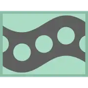 Faça o download gratuito do aplicativo Onda Windows para executar o Win Wine online no Ubuntu online, Fedora online ou Debian online