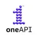 Free download oneDNN Windows app to run online win Wine in Ubuntu online, Fedora online or Debian online