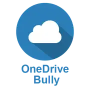 ดาวน์โหลดแอป OneDrive Bully Windows ฟรีเพื่อเรียกใช้ออนไลน์ win Wine ใน Ubuntu ออนไลน์, Fedora ออนไลน์หรือ Debian ออนไลน์