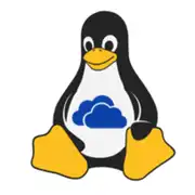 Muat turun percuma aplikasi OneDrive Client untuk Linux Linux untuk dijalankan dalam talian di Ubuntu dalam talian, Fedora dalam talian atau Debian dalam talian