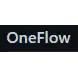 Free download OneFlow Linux app to run online in Ubuntu online, Fedora online or Debian online