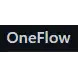 Descarga gratis la aplicación OneFlow Linux para ejecutar en línea en Ubuntu en línea, Fedora en línea o Debian en línea