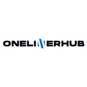 Безкоштовно завантажте програму Onelinerhub Linux для онлайн-запуску в Ubuntu онлайн, Fedora онлайн або Debian онлайн