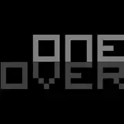 הורדה חינם של OneOver להפעלה ב-Windows מקוונת על פני לינוקס מקוונת אפליקציית Windows להפעלה מקוונת זכה Wine ב-Ubuntu online, Fedora Online או Debian Online