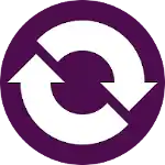 Free download OnionShare Windows app to run online win Wine in Ubuntu online, Fedora online or Debian online