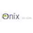 Free download Onix ERP/CRM Linux app to run online in Ubuntu online, Fedora online or Debian online