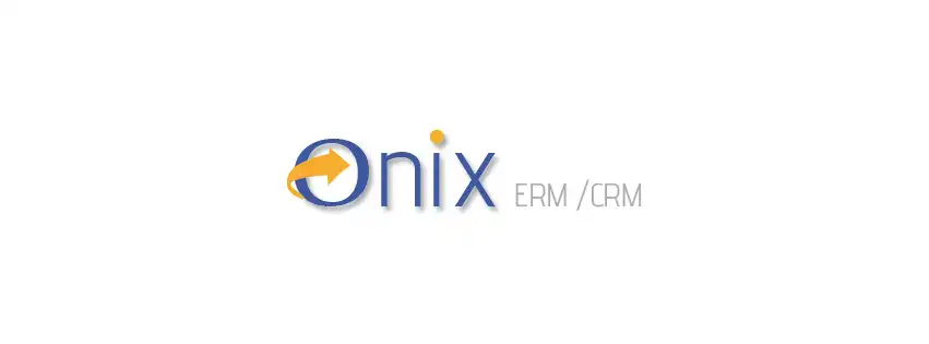 웹 도구 또는 웹 앱 Onix ERP/CRM 다운로드