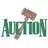 Free download Online Auction System Windows app to run online win Wine in Ubuntu online, Fedora online or Debian online