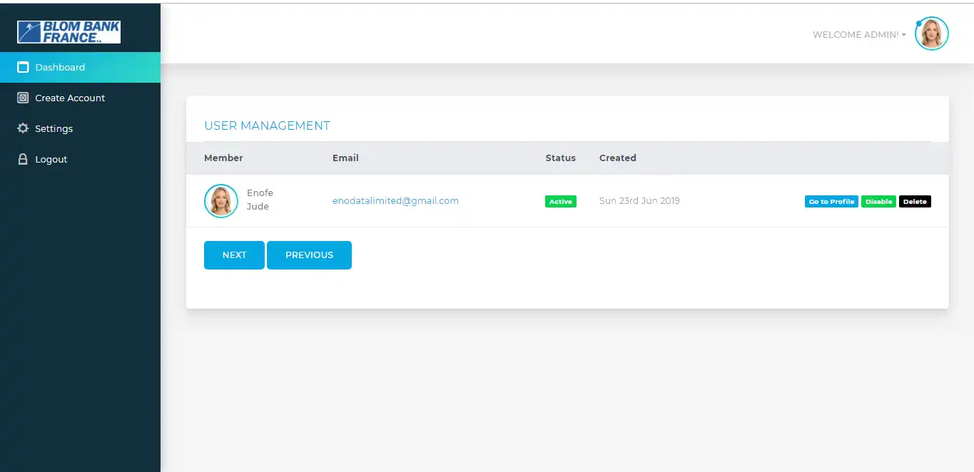 Download web tool or web app ONLINE BANKING SCRIPTS