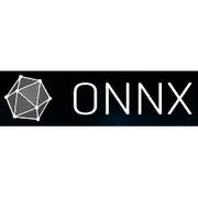 ONNX Linux 앱을 무료로 다운로드하여 Ubuntu 온라인, Fedora 온라인 또는 Debian 온라인에서 온라인으로 실행