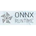 Gratis download ONNX Runtime Linux-app om online te draaien in Ubuntu online, Fedora online of Debian online
