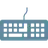 Free download On Screen Bangla Keyboard Windows app to run online win Wine in Ubuntu online, Fedora online or Debian online