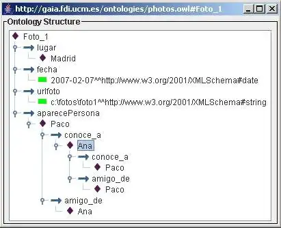 Mag-download ng web tool o web app na OntoBridge para tumakbo sa Linux online