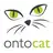 Free download Ontology Common API Tasks (OntoCAT) to run in Linux online Linux app to run online in Ubuntu online, Fedora online or Debian online