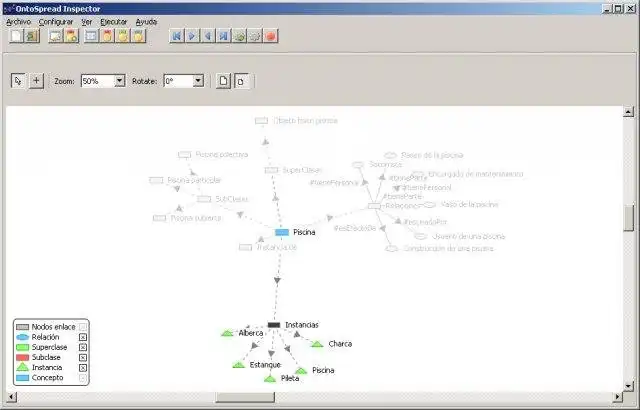 Descărcați instrumentul web sau aplicația web ontospread