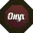 Onyx Framework를 무료로 다운로드하여 Linux 온라인을 통해 Windows 온라인에서 실행