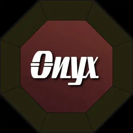 Download web tool or web app Onyx Framework to run in Windows online over Linux online