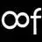 Free download OOF: the very open Flash components Linux app to run online in Ubuntu online, Fedora online or Debian online