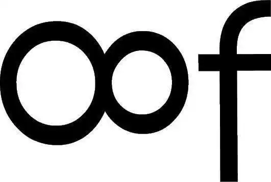 Download web tool or web app OOF: the very open Flash components