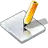 Free download Ooii Files Renamer Windows app to run online win Wine in Ubuntu online, Fedora online or Debian online