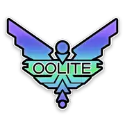 Free download Oolite Linux app to run online in Ubuntu online, Fedora online or Debian online