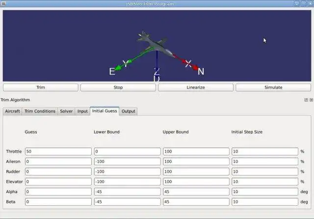 Download web tool or web app oooark to run in Linux online