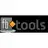 Free download OOoFBTools Linux app to run online in Ubuntu online, Fedora online or Debian online