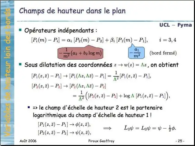 Télécharger l'outil Web ou l'application Web OOoLatex